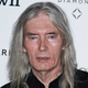 Image for article titled R.I.P. Billy Drago, Untouchables villain and prolific character actor